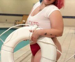 FANCI — Discreet Gainesville Female Escort (Incall + Outcall) - Image 2