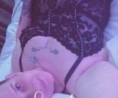 Chattanooga, TN Hot Stone Massage Companion - Image 6