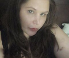 Louisville Female Escort — 24/7 Incall Duos - Image 3