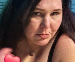 Louisville Female Escort — 24/7 Incall Duos - Image 4