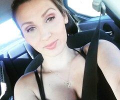 Cece in Honolulu, HI — ready for fun - Image 4