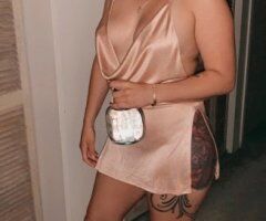 Cece in Honolulu, HI — ready for fun - Image 6