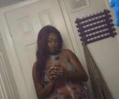 Odessa escorts - Odessa TX Summer — Female Escort for Regulars