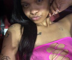 Petite Light-Skin Escort in Miami — In-Call or Outcall (24/Verification) - Image 2