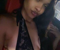 Petite Light-Skin Escort in Miami — In-Call or Outcall (24/Verification) - Image 4