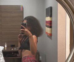 Petite Light-Skin Escort in Miami — In-Call or Outcall (24/Verification) - Image 5