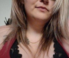 Fort Collins CO Blonde/Brunette Hotwife Escort — Discreet Incall or Outcall - Image 4