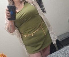 Fort Collins CO Blonde/Brunette Hotwife Escort — Discreet Incall or Outcall - Image 11