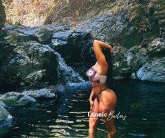 Reno Female Escort — Petite, thick-thighed charm - Image 5