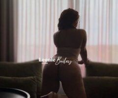 Reno Female Escort — Petite, thick-thighed charm - Image 7