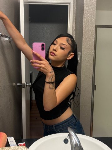 Seattle Outcall & Incall — Liah, High-End Independent Provider - 1