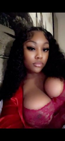 Baton Rouge Female Escort — Incalls & Outcalls, Facetime 24/7 - 1