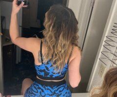 Lexington KY Incall/Outcall Female Escort — Incall & Outcall Rates - Image 4