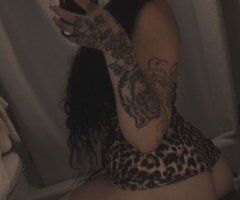 Greenville escorts - Greenville, SC Female Escort — In-person verification massage