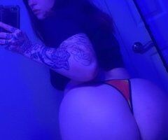 Greenville, SC Female Escort — In-person verification massage - Image 3