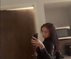 Greenville, SC Female Escort — In-person verification massage - Image 5