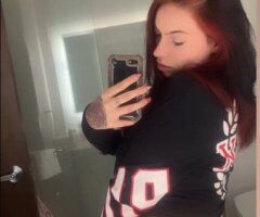 Greenville, SC Female Escort — In-person verification massage - Image 6