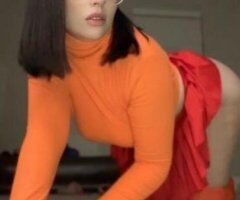 Greenville, SC Female Escort — In-person verification massage - Image 7