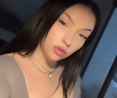 Greenville, SC Female Escort — In-person verification massage - Image 9