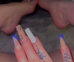 Greenville, SC Female Escort — In-person verification massage - Image 10