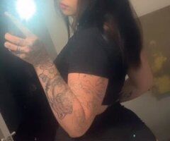 Greenville, SC Female Escort — In-person verification massage - Image 12