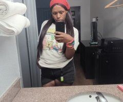 Augusta GA Female Escort — QV Special (Incalls) - Image 2