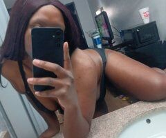 Augusta GA Female Escort — QV Special (Incalls) - Image 7