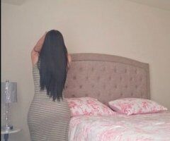 Northern Virginia escorts - Northern Virginia 21-Year-Old Female Escort for Thin Personal Service