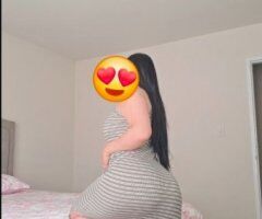 Northern Virginia 21-Year-Old Female Escort for Thin Personal Service - Image 3