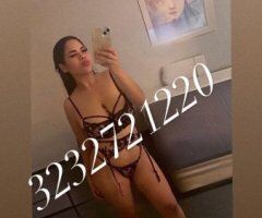 Everett WA Female Escort — Videocall Verification - Image 3