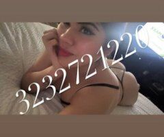 Everett WA Female Escort — Videocall Verification - Image 6