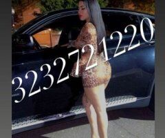 Everett WA Female Escort — Videocall Verification - Image 11