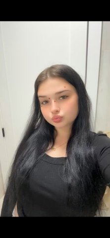 Grace in Brooklyn, NY — Outcalls & cardates only - 1