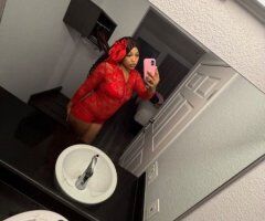 Reno escorts - Reno Outcall Cardate — Cash, Chime, Venmo, PayPal, Apple Pay