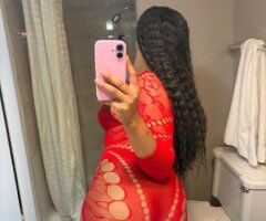 Reno Outcall Cardate — Cash, Chime, Venmo, PayPal, Apple Pay - Image 2