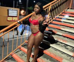 Chocolaty Indulgence Nigerian Princess (25) — Outcalls & Incalls - Image 5
