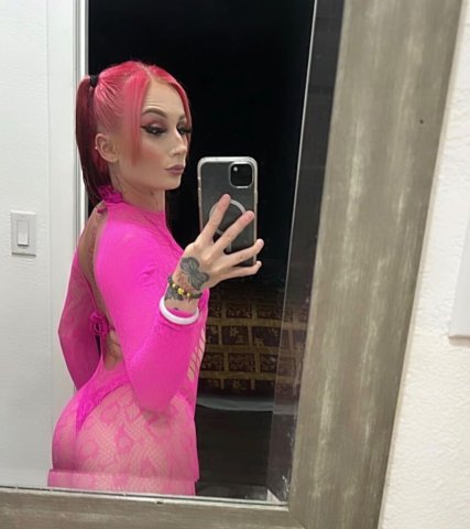Merced, CA Female Escort — Outcalls Only (Upscale) HR Rates - 1