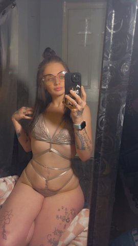 Memphis Outcalls & Incalls — Private Shows - 1