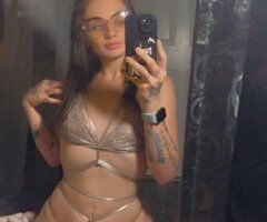 Memphis escorts - Memphis Outcalls & Incalls — Private Shows