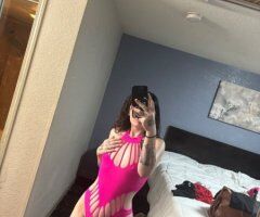 Memphis Outcalls & Incalls — Private Shows - Image 2