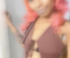 Houston PSE/Oral Throat Service — Discreet Outcalls with Verification - Image 5