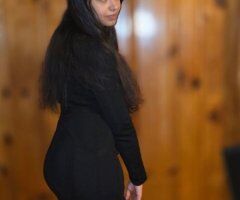 South Coast, MA In-Home Outcall Massage — Private Peace Experience - Image 7
