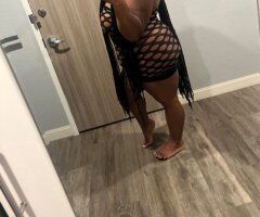 Danville VA Honey  Outcalls Only Female Escort - Image 2