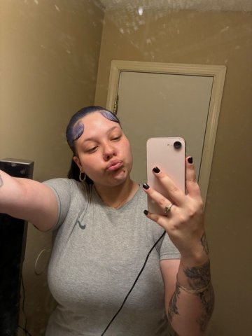 West Palm Beach Happy Sat Specials  Nude Bundle, Sexting & Facetime (30 Min) - 1