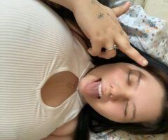 West Palm Beach Happy Sat Specials  Nude Bundle, Sexting & Facetime (30 Min) - Image 3