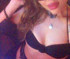 Salem, Oregon Petite Female Escort — Lola, long legs & slow sensuality - Image 8