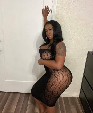 Seven  Facetime Shows (With My Toys) in Orange County - 1