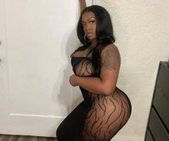 Orange County escorts - Seven  Facetime Shows (With My Toys) in Orange County