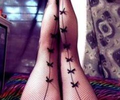 Pensacola escorts - Pensacola Female Escort — Early Bird Special (630AM–9AM)