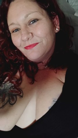 Ocala Thick Thighs Thursday: Jay-Leah Oral Exam (Oral Service) Pricing - 1